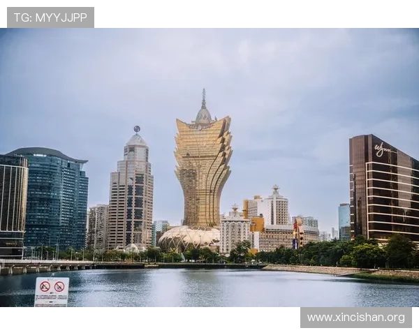 澳门新葡京pg平台安全保障措施详解保障玩家资金与信息安全