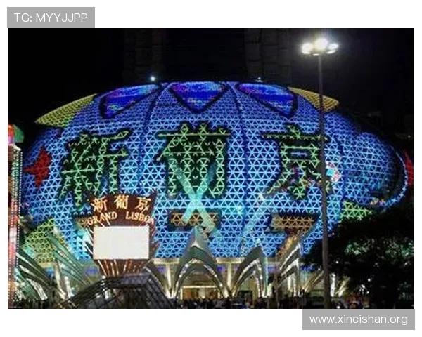 澳门新葡京国际入口官方平台保障用户信息安全，放心娱乐无忧