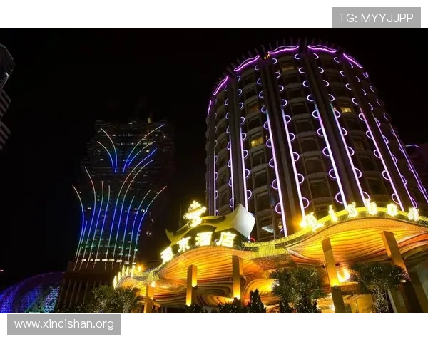 澳门葡京旗舰厅注册平台新用户注册流程简便，快速完成账号开通享受丰富优惠