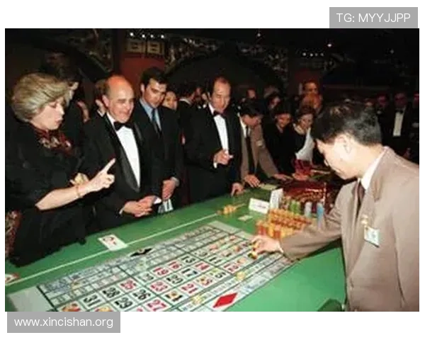 澳门葡京网投游戏种类丰富多样，满足不同玩家的娱乐需求与体验提升指南