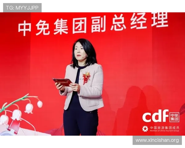 澳门葡京集团会员注册后如何快速激活账户提升体验