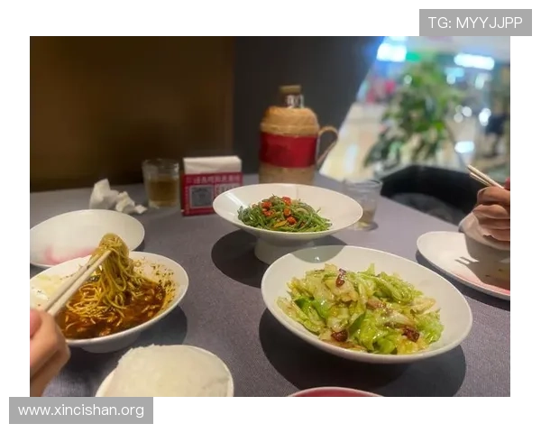 澳门金殿堂贵宾厅提供豪华舒适的环境与贴心周到的服务体验