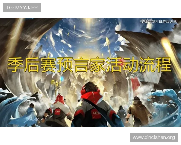 葡京AG电玩最新优惠活动全面解析助你轻松赢取丰厚奖励