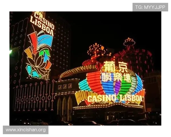 葡京娱乐场在线登录入口多平台支持，手机电脑同步畅玩无缝连接