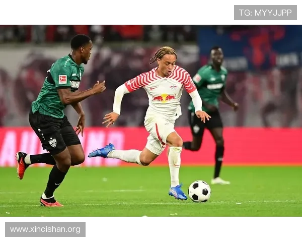 hkjc app国际官网入口：国际用户使用官方入口进行赛事信息查询的详细步骤