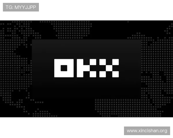 乐博现金网登录线路详细介绍帮助新手快速注册与登录流程指南