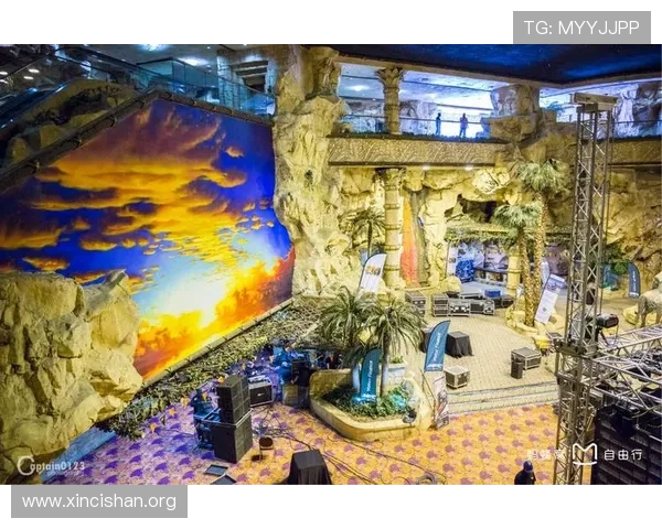 太阳城亚洲客户服务与技术支持全方位提升玩家游戏体验与满意度