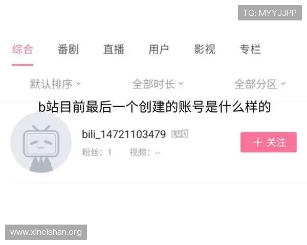威尼斯人官网专业客服全天在线,为玩家提供及时高效的技术支持与问题解决方案