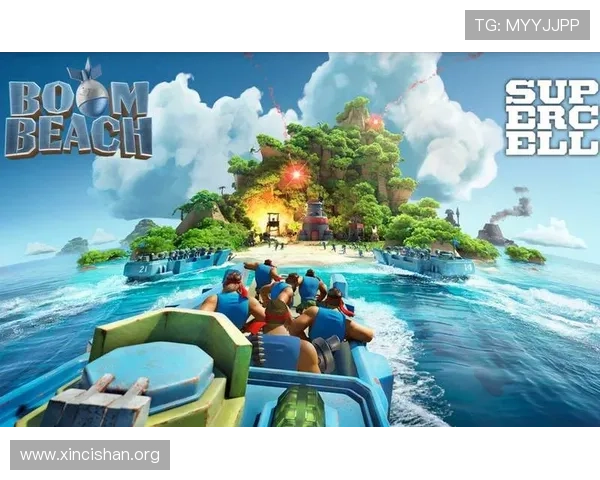 巴黎人游戏网址安全登录指南，确保玩家账号安全与游戏体验流畅的详细操作步骤