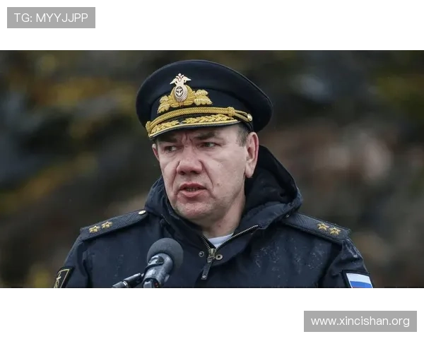 新普京官方正版手机app下载提供安全稳定的游戏下载平台保障玩家游戏体验