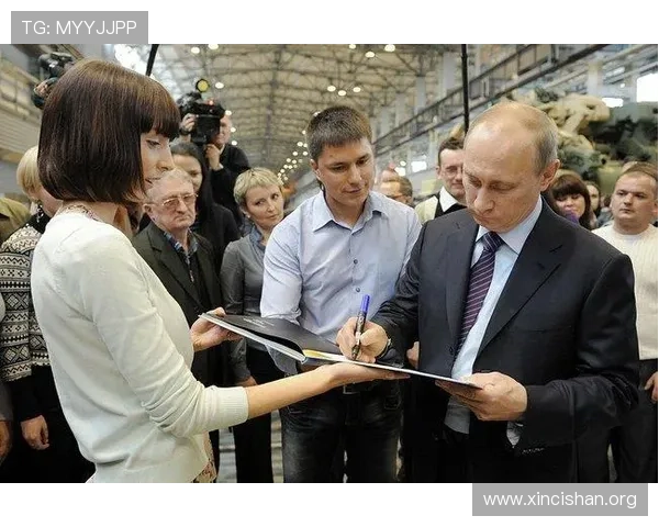 新普京网站客服全面解答玩家常见问题提供专业的在线支持服务