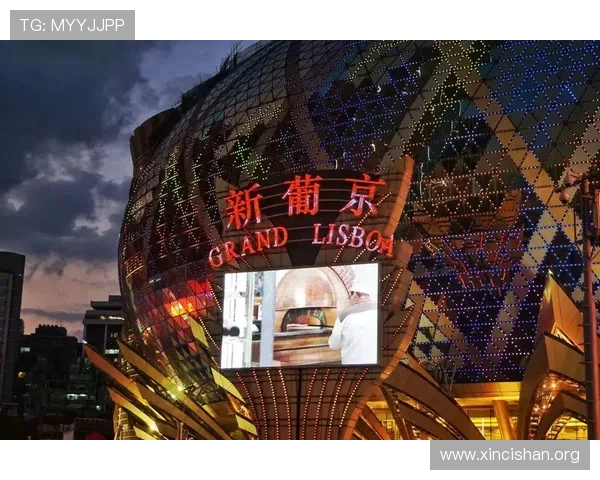 新葡京娱乐如何利用新技术提升游戏画质和交互体验