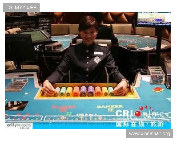 新葡京娱乐真人版详细介绍最新上线的真人娱乐游戏玩法与技巧指南