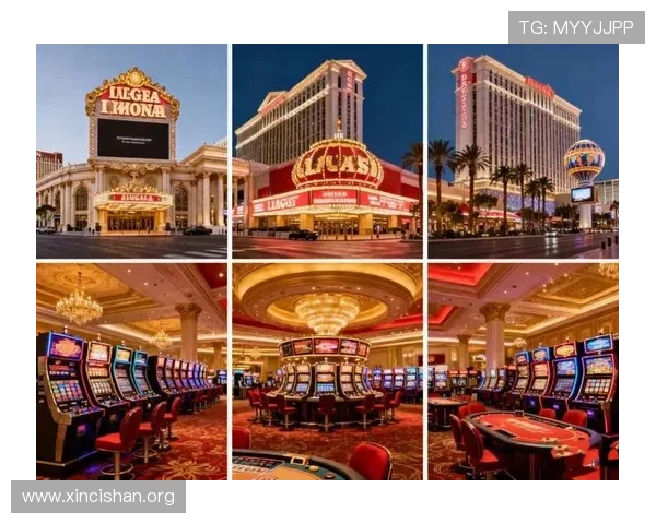 新葡京赌场与旧葡京酒店的区别与联系，深入探讨澳门博彩业的经典建筑代表