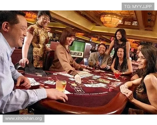 澳门新葡京娱乐网热门游戏推荐满足不同玩家的多样化娱乐需求