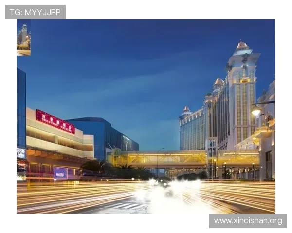 澳门百老汇4001.com平台为用户提供便捷的注册流程和优质的客户服务，确保每位玩家都能获得满意体验
