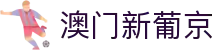 澳门新葡京真人娱乐首页，覆盖数字站与网上访问服务